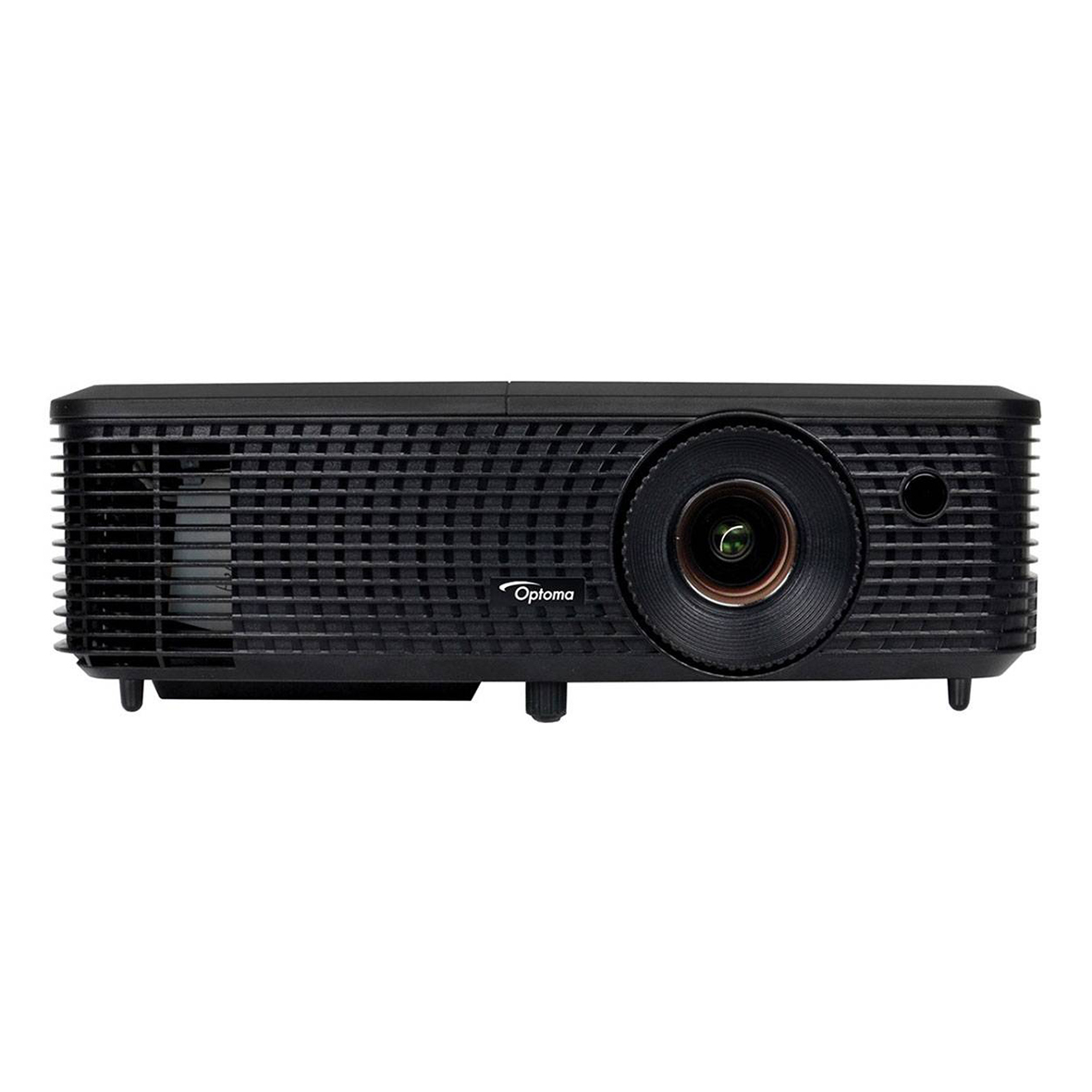 ویدئو پروژکتور اوپتوما مدل  hd146x